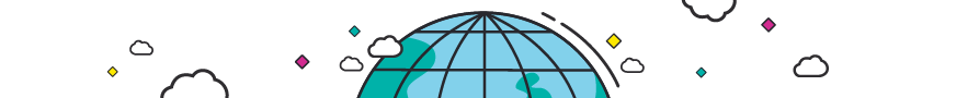 image-with-background-block
